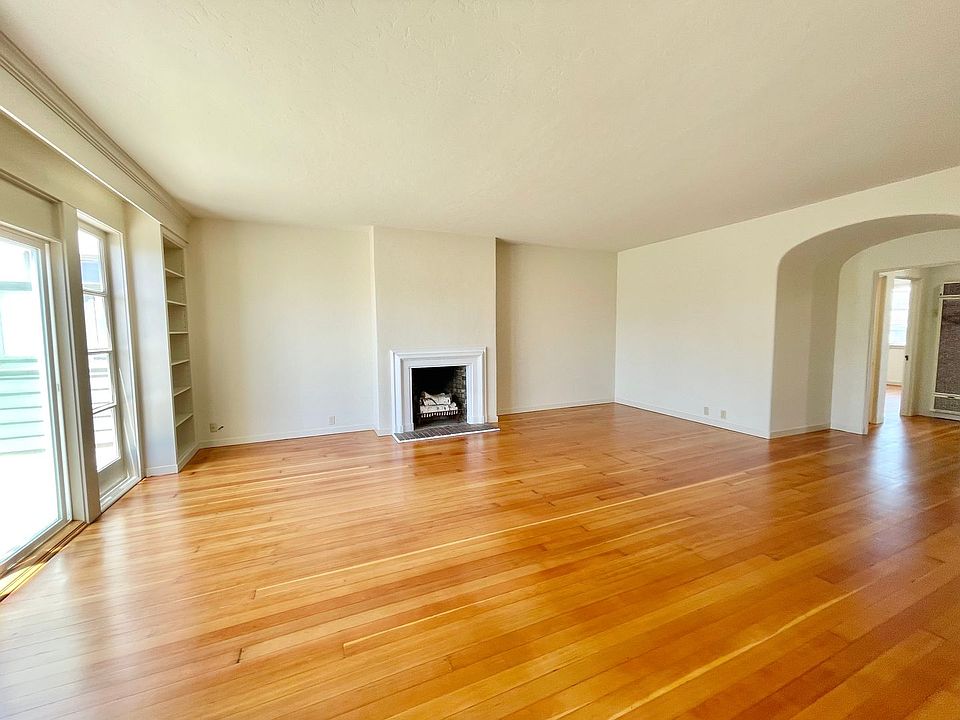 1st image of 323-329 Presidio Ave #3-327