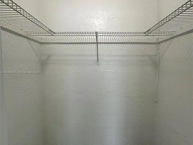 1737 Liberty St #10 — Photo 26