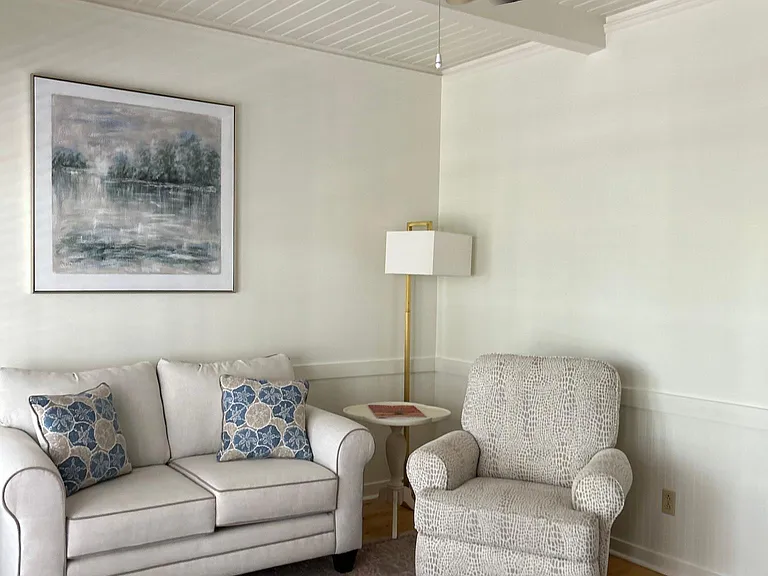 5903 Magnolia Ln #27 — Photo 2