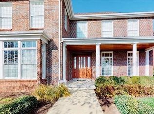 1235 Parkview Blvd, Pittsburgh, PA