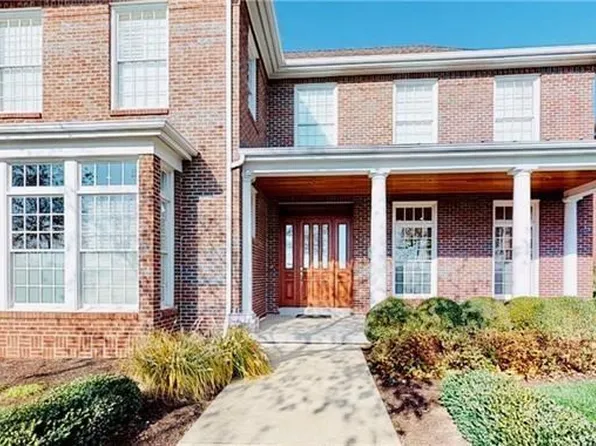 1235 Parkview Blvd, Pittsburgh, PA 15217