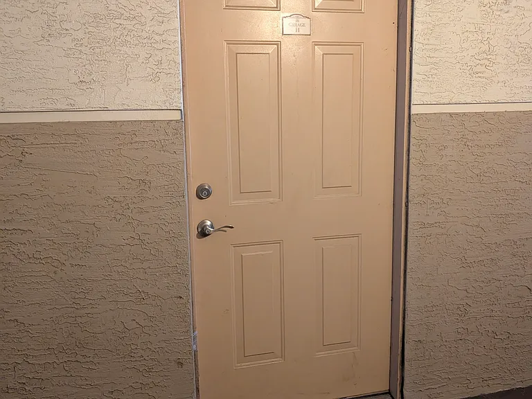 831 Camargo Way #112 — Photo 4