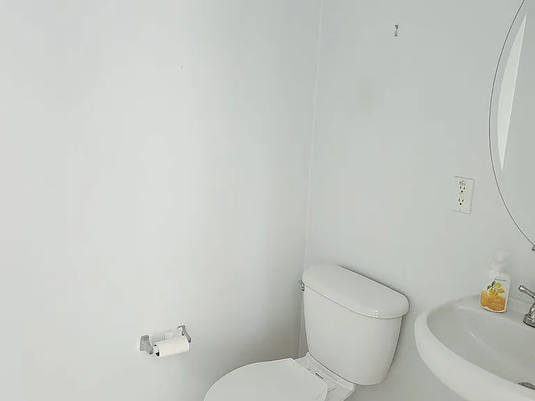 1920 E Bell Rd #1193 — Photo 11