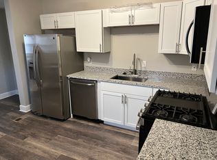 1100 Wayland Ct, Lexington, KY 40508