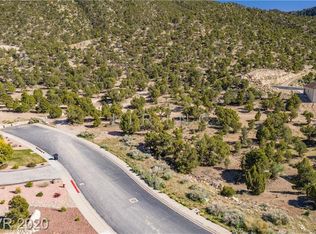 1236 E Ashdown Forest Rd, Cedar City, UT 84721