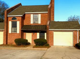 6 Coventry Pl, Tupelo, MS 38801