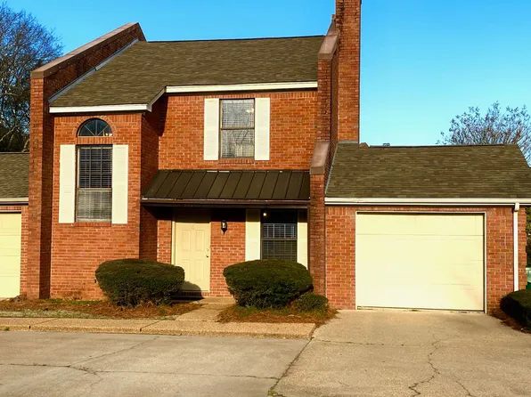 6 Coventry Pl, Tupelo, MS 38801