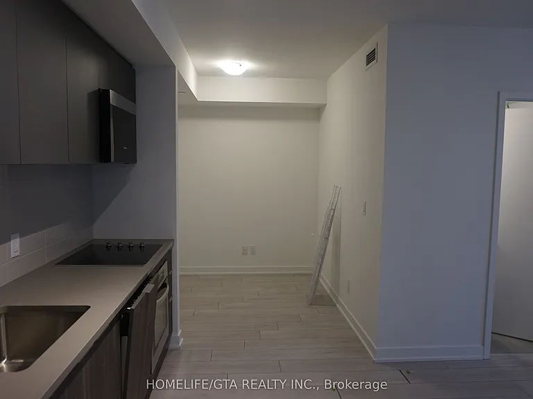 2033 Kennedy Rd #3501 — Photo 13