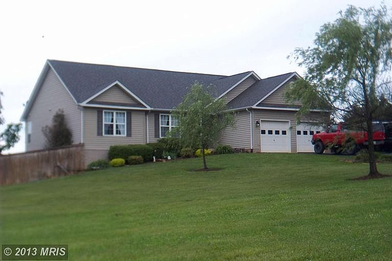 1st image of 11254 Bridlewood Dr