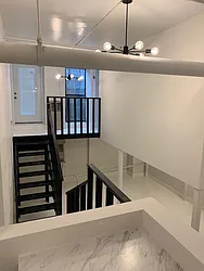 Rented by Carnegie Management Inc