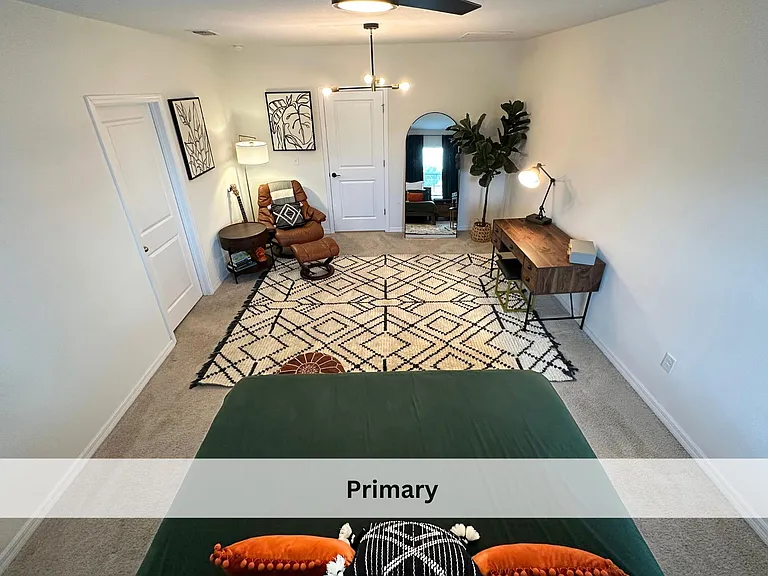 12025 Myrtle Rock Dr — Photo 26