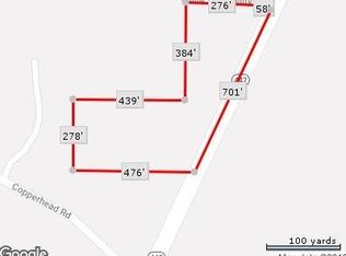 51309 Sagona Tranquility Dr, Independence, LA 70443