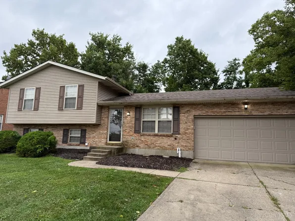 3269 Mack Rd, Fairfield, OH 45014