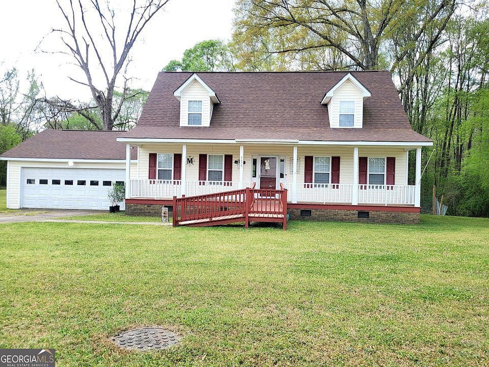 1st image of 2420 38th Blvd