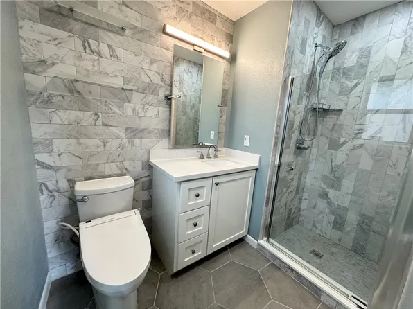 3508 Greenridge Cir, Bryan, TX 77802