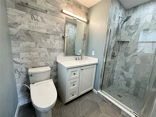 3508 Greenridge Cir Photo 1