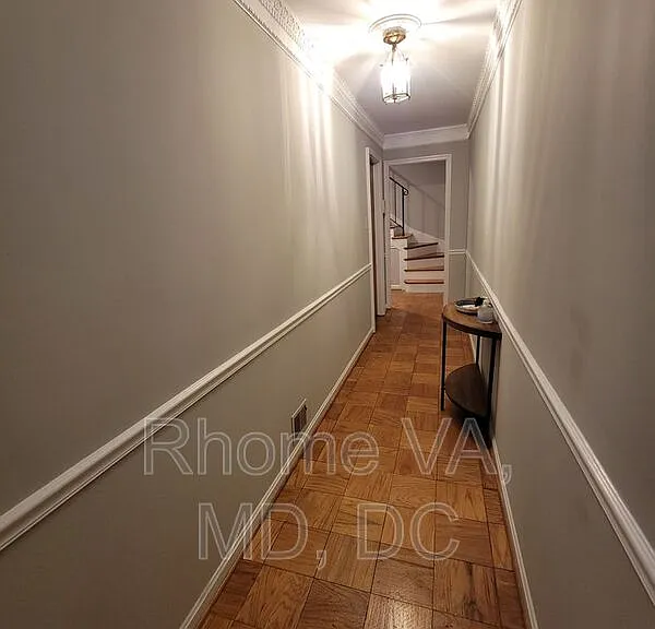 3749 Kanawha St NW — Photo 14