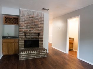 4930 Leonhardt Rd, San Antonio, TX 78233