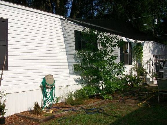 5th image of 9359 103rd St Lot 182