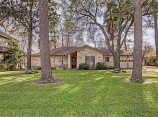 8821 Burkhart Rd, Houston, TX 77055