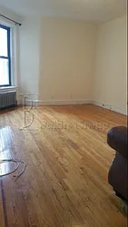 Rented by Bouklis Group