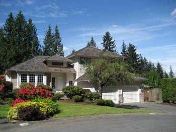1st image of 133 173rd Pl SE