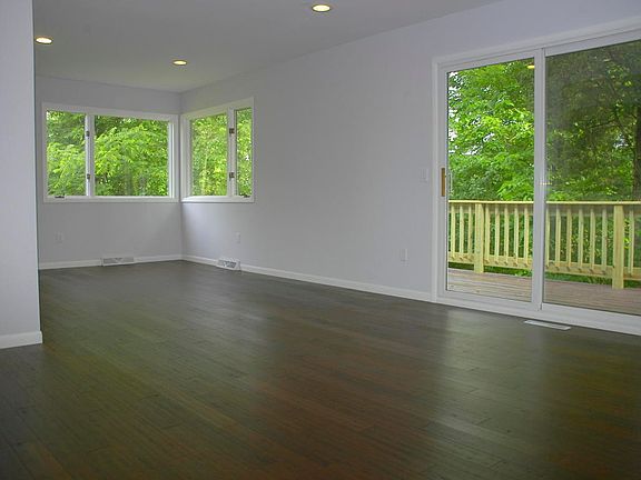 2nd image of 8693 E Ml Ave