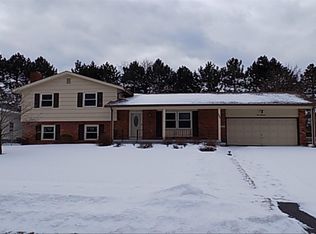 165 Kings Hwy S, Rochester, NY 14617