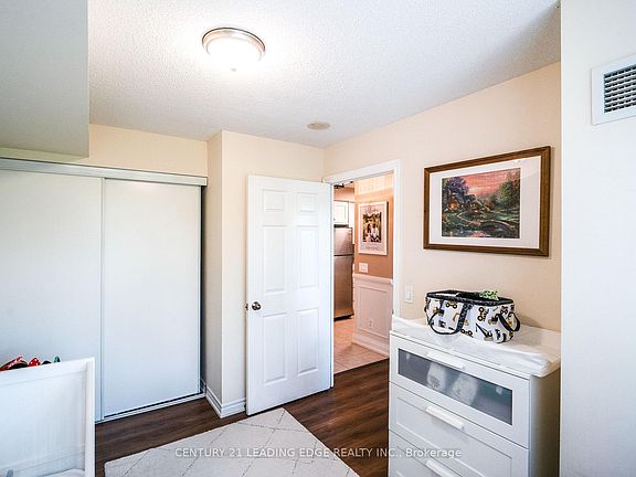 4th image of 700 Humberwood Blvd #219