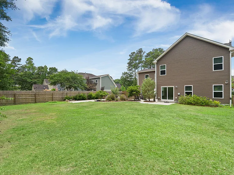 2816 Ortega Dr — Photo 45