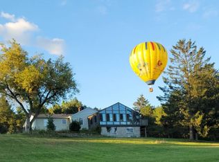 2311 W Commerce Rd, Milford, MI 48380