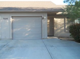 7226 E Galaxy Way APT B, Prescott Valley, AZ 86314