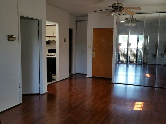 5th image of 67-07 242 St #23 E