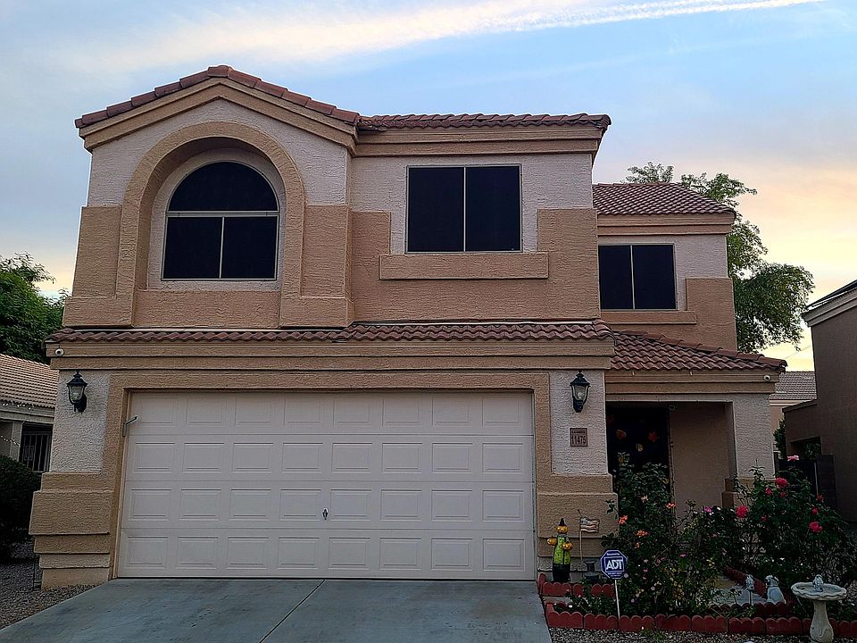 1st image of 11475 W Madisen Ellise Dr