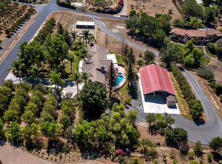 30442 Cool Valley Highlands Rd, Valley Center, CA 92082