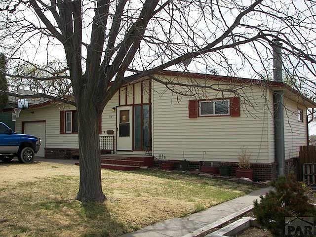 1st image of 716 Lincoln Ave