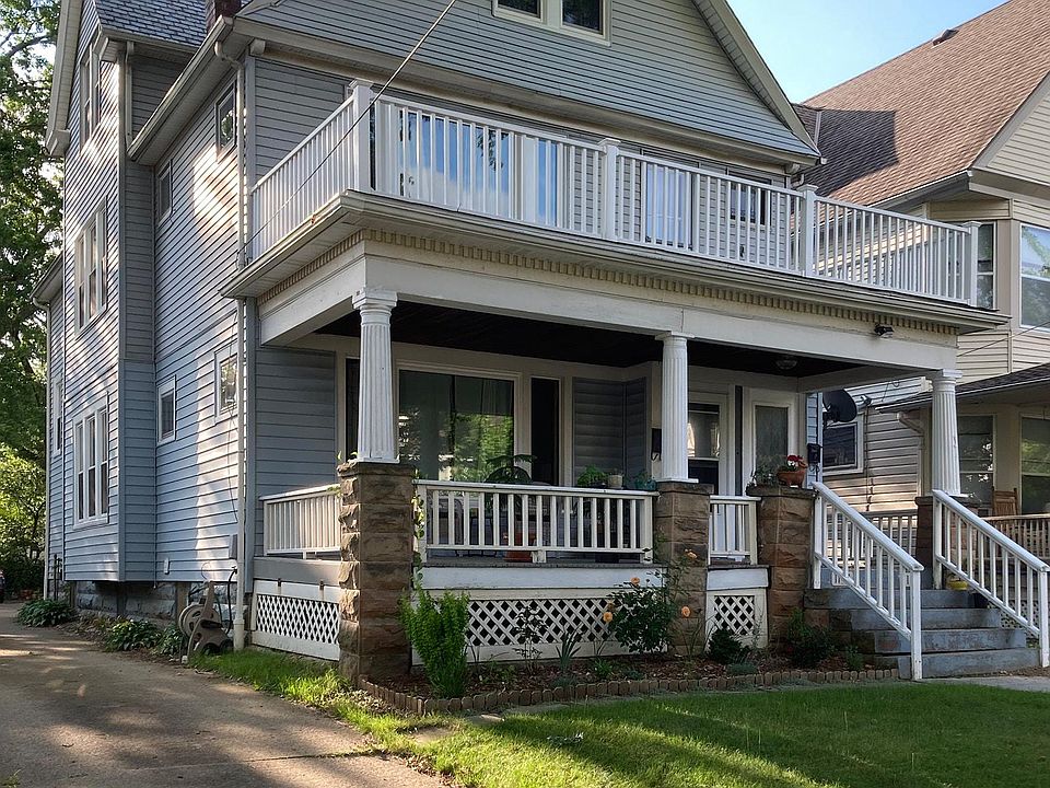1st image of 1197 Marlowe Ave