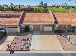 2329 N Recker Rd UNIT 16, Mesa, AZ 85215