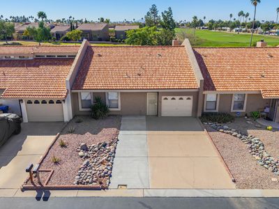 2329 N RECKER Road #16, Mesa, AZ, 85215