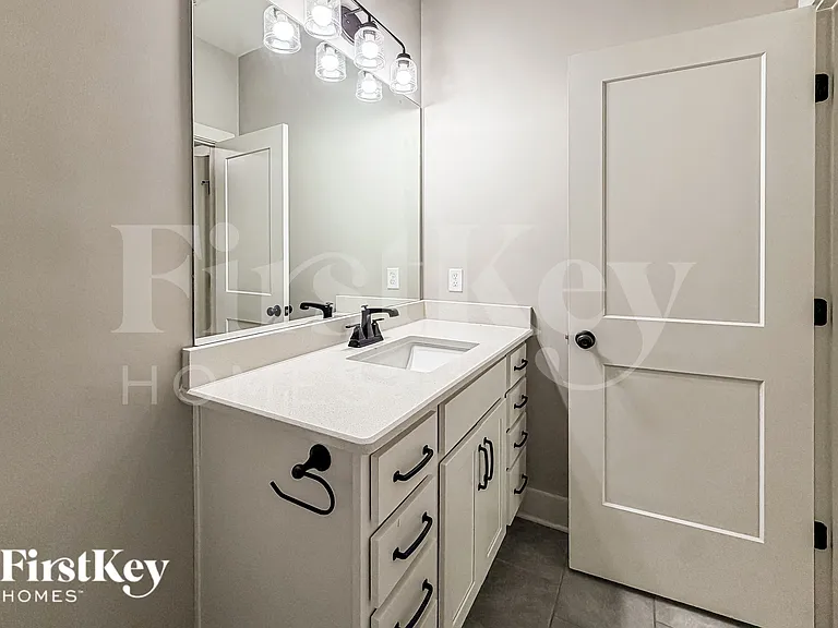 873 Preston Rd — Photo 16