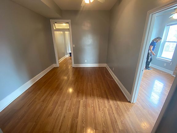 5th image of 6800 Virginia Ave #A