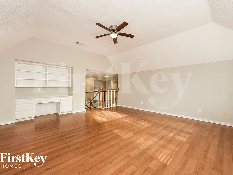 8336 Mountainview Dr — Photo 10