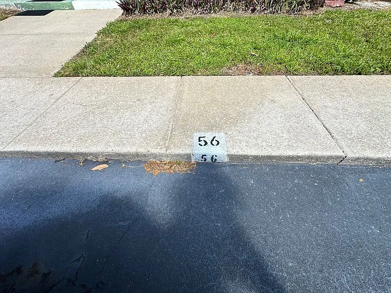 2358 Ecuadorian Way #56 — Photo 26