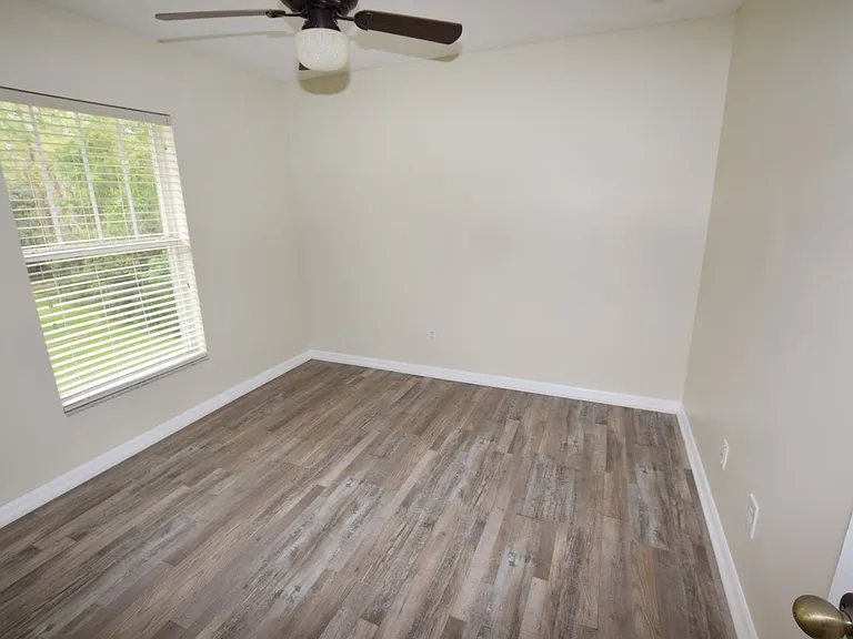 9796 Tivoli Villa Dr — Photo 32