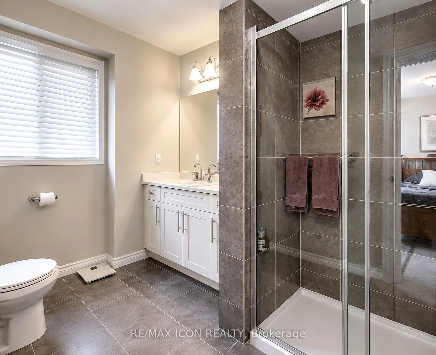 1 bed, $900 — Photo 4