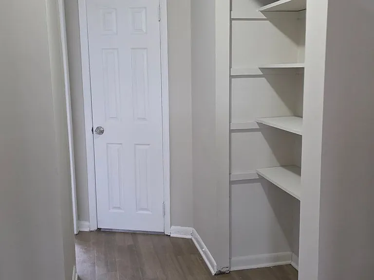 36 Thorn Ln — Photo 10