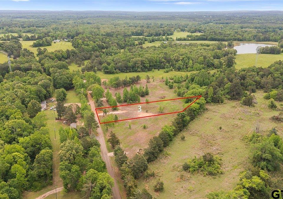 1st image of LOT 3 County Road 1552