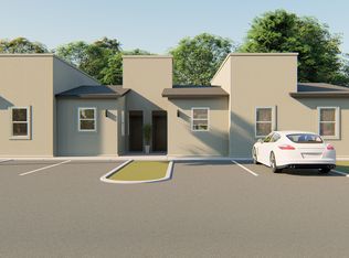 2202 N 7th St #404, Harlingen, TX 78550