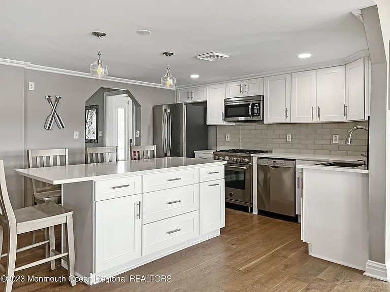 43 Woodhaven Rd — Photo 18