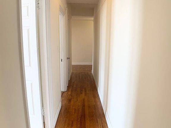 5th image of 128 Fort Washington Ave APT 10C